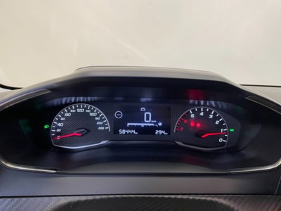 Peugeot 208 1.2 puretech Active s&s 75cv (5)