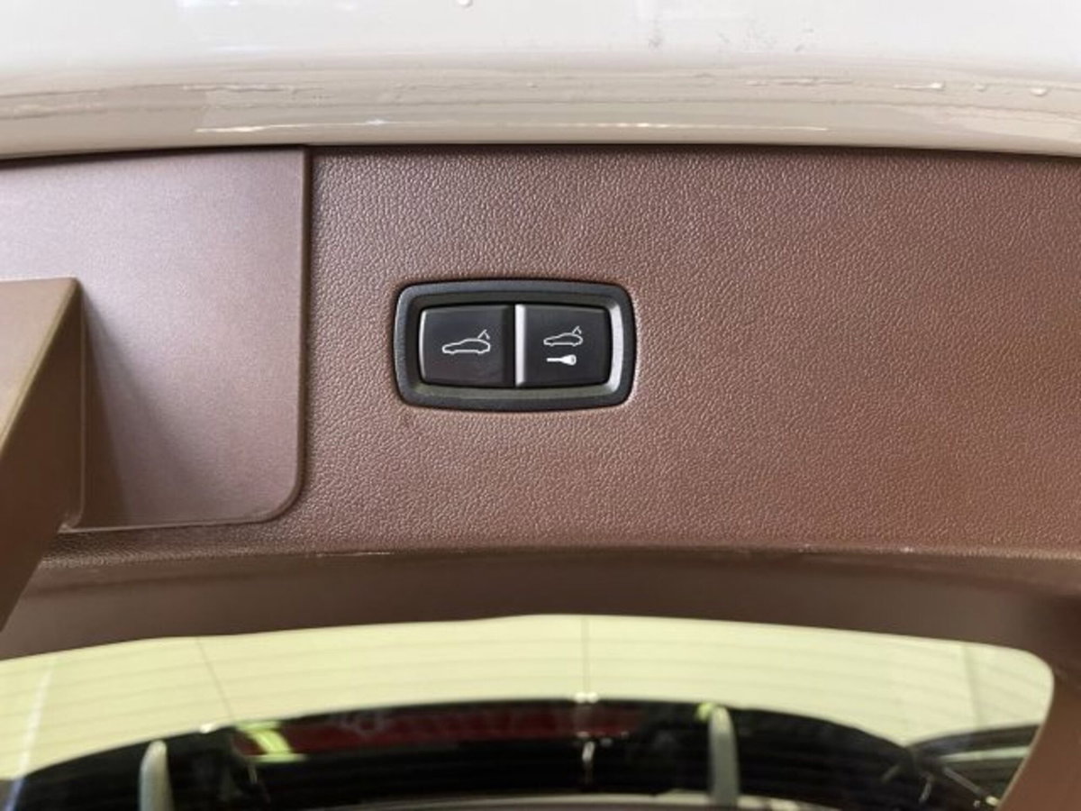 Porsche Cayenne 3.0 V6 (18)