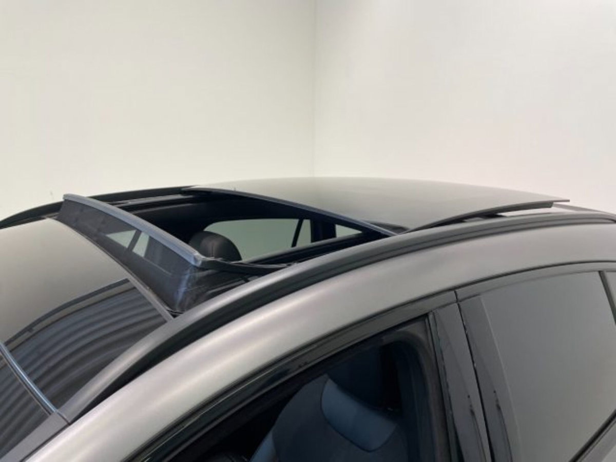 Mercedes-Benz GLA SUV 35 4Matic AMG (8)