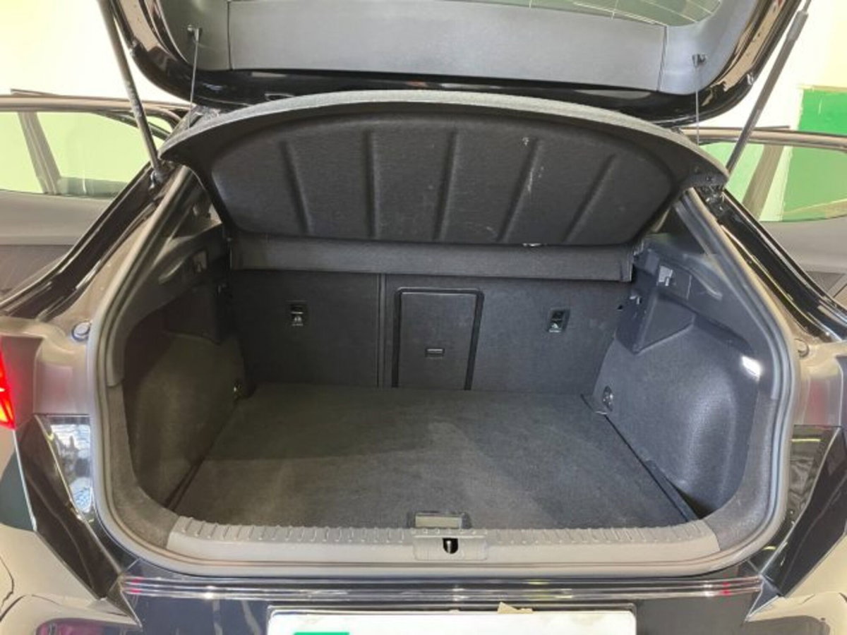 Cupra Formentor 1.5 hybrid 150cv dsg (13)