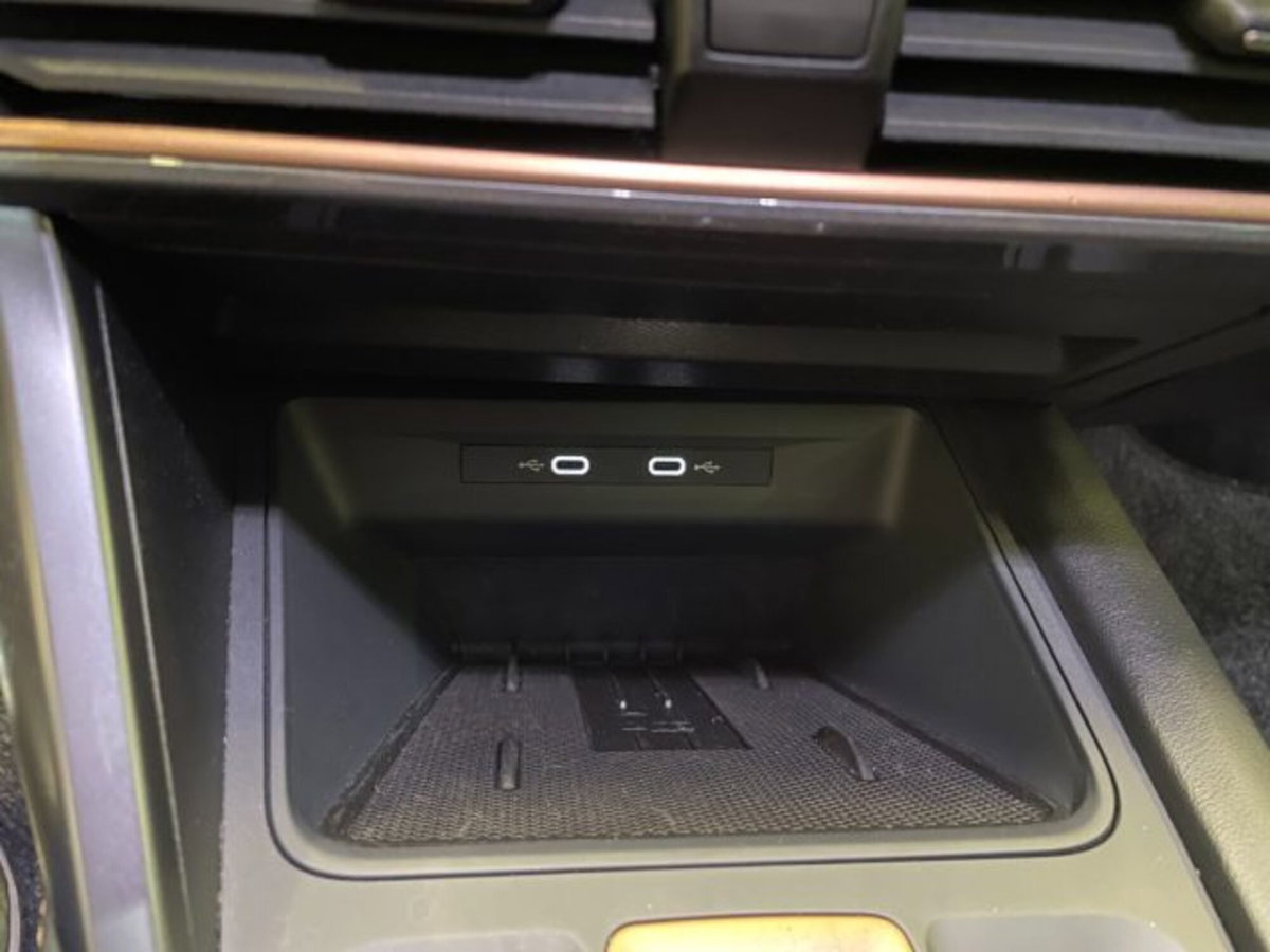Cupra Formentor 1.5 hybrid 150cv dsg (14)