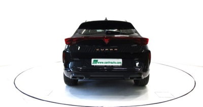 Cupra Formentor 1.5 hybrid 150cv dsg (4)