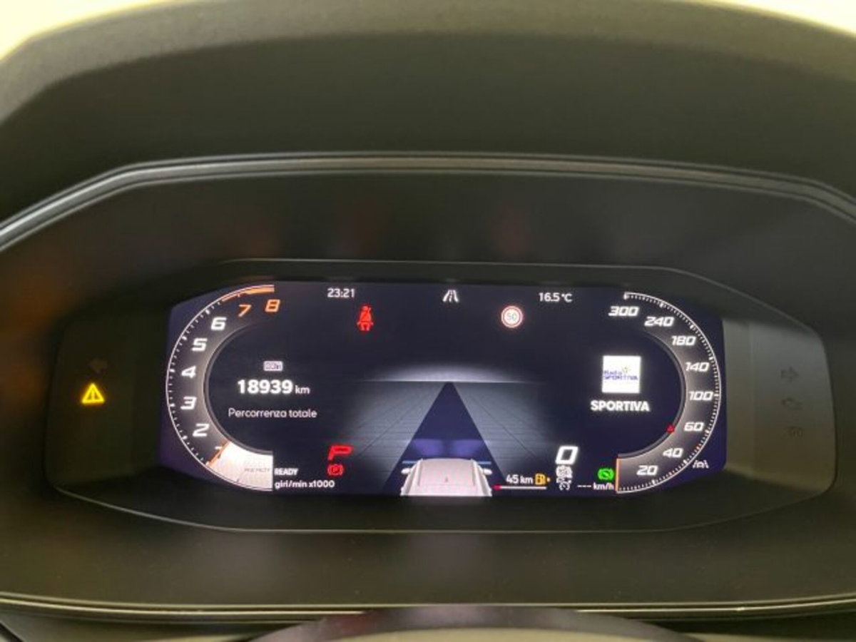 Cupra Formentor 1.5 hybrid 150cv dsg (5)