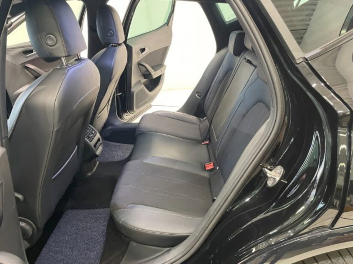 Cupra Formentor 1.5 hybrid 150cv dsg (7)
