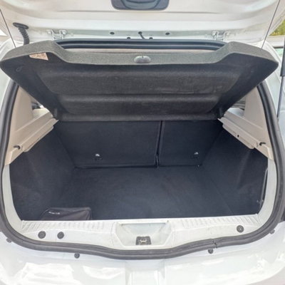 Dacia Sandero Streetway 1.0 TCe 100 CV ECO-G Comfort (11)