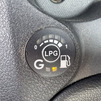 Dacia Sandero Streetway 1.0 TCe 100 CV ECO-G Comfort (20)