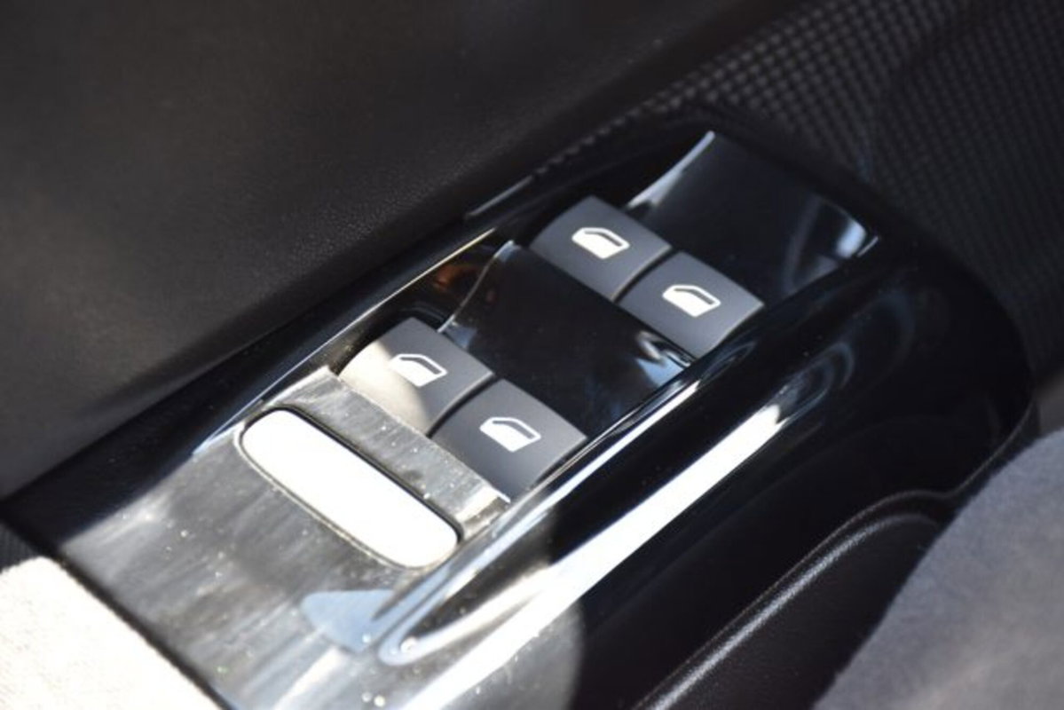 Citroen C3 PureTech 83 S&S Shine (13)