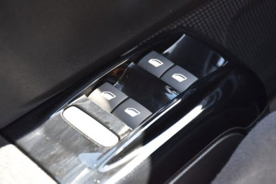 Citroen C3 PureTech 83 S&S Shine (13)