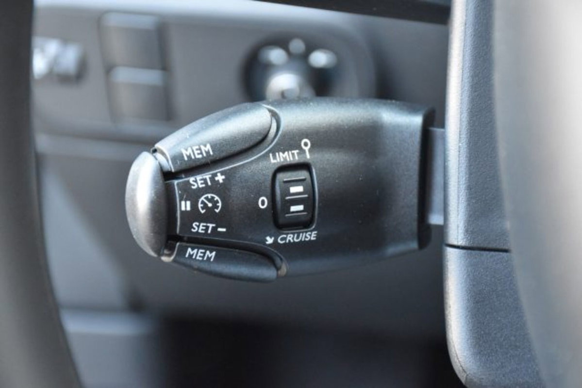 Citroen C3 PureTech 83 S&S Shine (14)