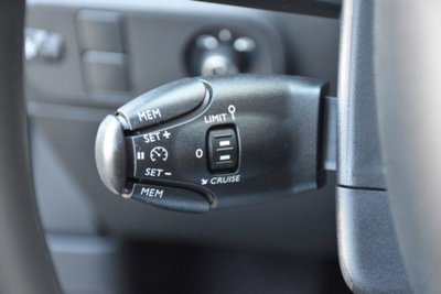Citroen C3 PureTech 83 S&S Shine (14)