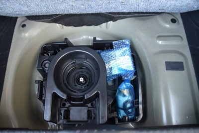 Citroen C3 PureTech 83 S&S Shine (17)