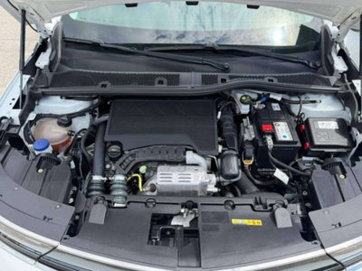 Opel Mokka 1.2 Turbo Edition (12)