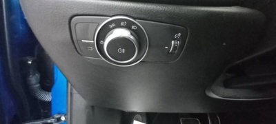 Alfa Romeo Tonale 1.6 Sprint 130cv tct6 (14)
