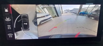 Alfa Romeo Tonale 1.6 Sprint 130cv tct6 (15)