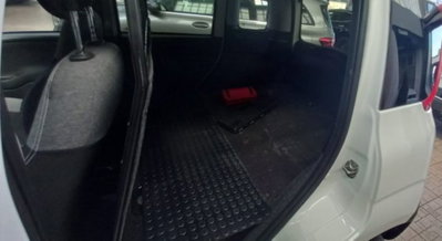 Fiat Panda 0.9 TwinAir Turbo S&S 4x4 Pop Van 2 posti (7)