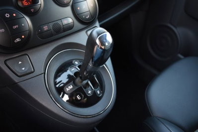 Fiat 500 1.2 Sport (11)