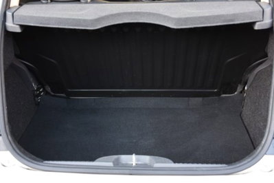 Fiat 500 1.2 Sport (16)