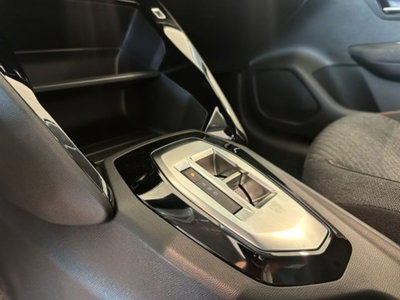 Peugeot 208 1.2 hybrid Active 100cv e-dcs 6 (13)
