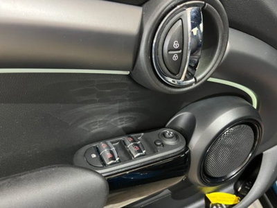 MINI Mini 1.5 Cooper Camden 5 porte (18)