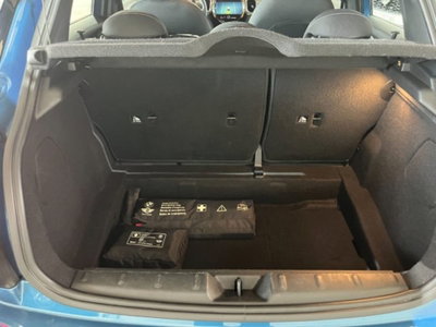 MINI Mini 1.5 Cooper Camden 5 porte (19)
