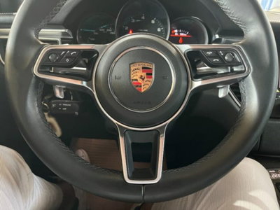 Porsche Macan 2.0 (12)
