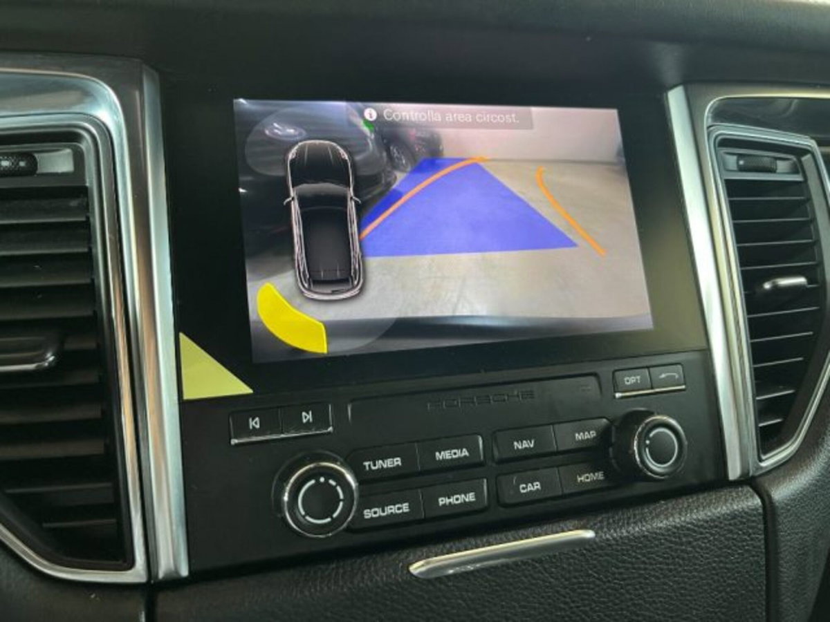 Porsche Macan 2.0 (13)