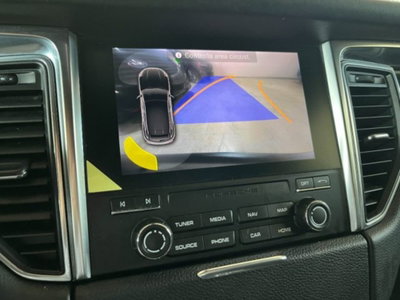 Porsche Macan 2.0 (13)