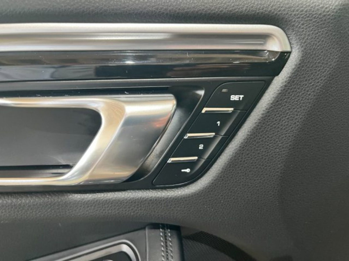 Porsche Macan 2.0 (17)