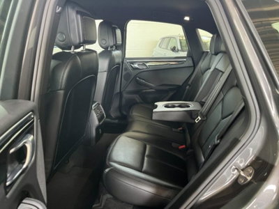 Porsche Macan 2.0 (18)