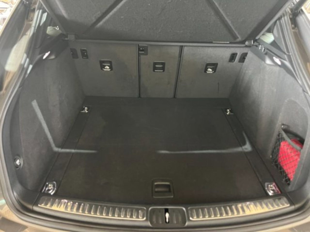 Porsche Macan 2.0 (20)