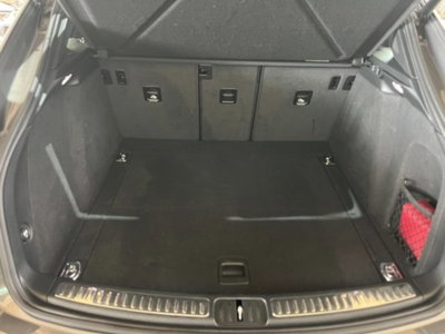 Porsche Macan 2.0 (20)