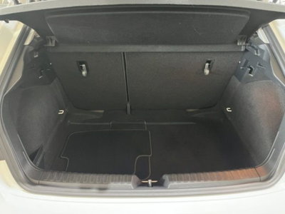 Audi A1 Sportback 25 TFSI S line edition (17)