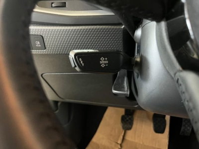 Audi A1 Sportback 25 TFSI S line edition (20)