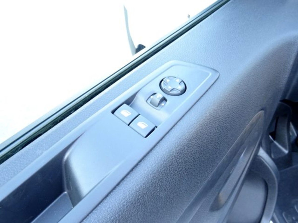 Fiat Scudo Furgone ce 1.5 bluehdi 120cv L2H1 d.cab. mobile (14)