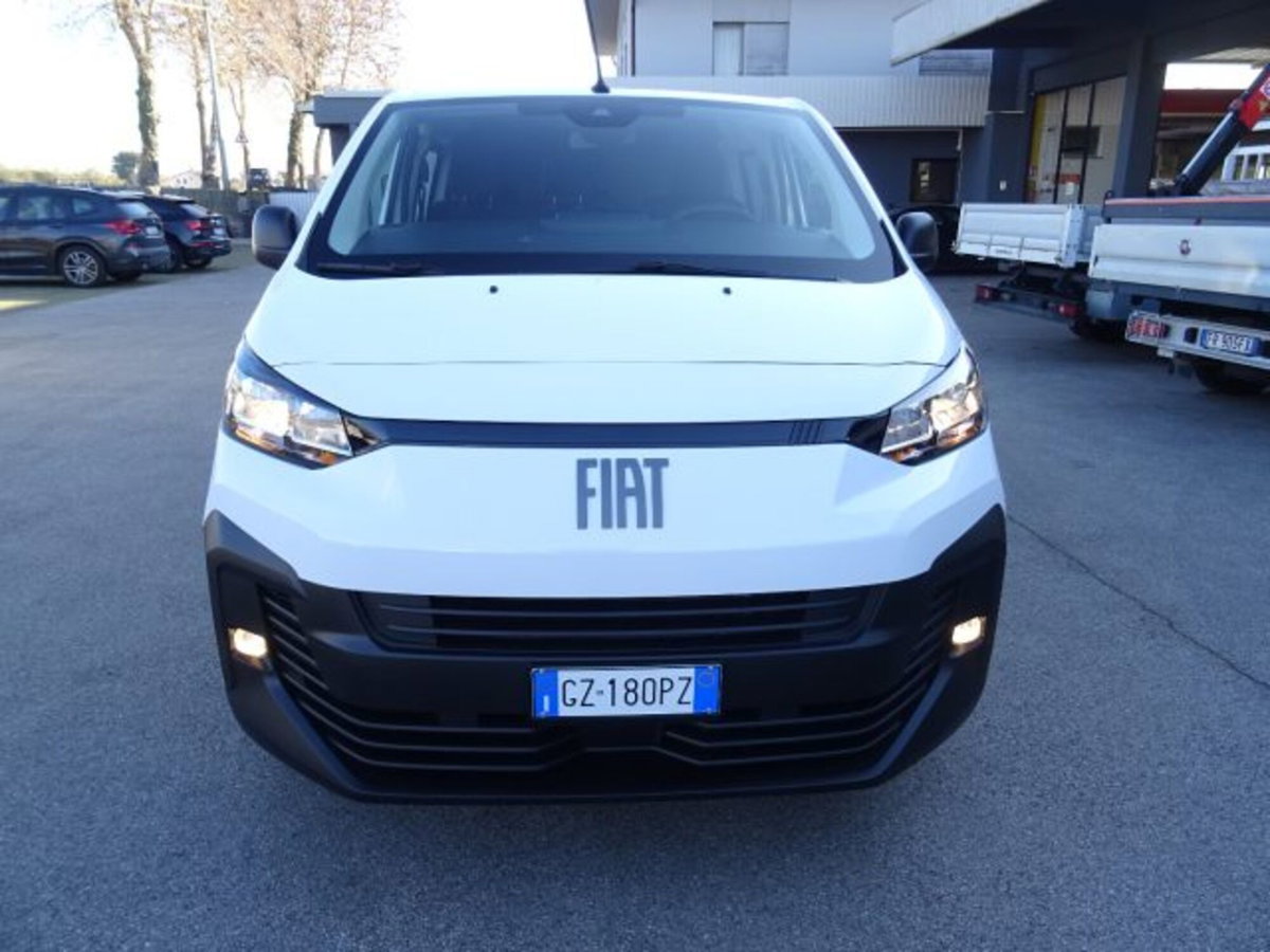 Fiat Scudo Furgone ce 1.5 bluehdi 120cv L2H1 d.cab. mobile (2)