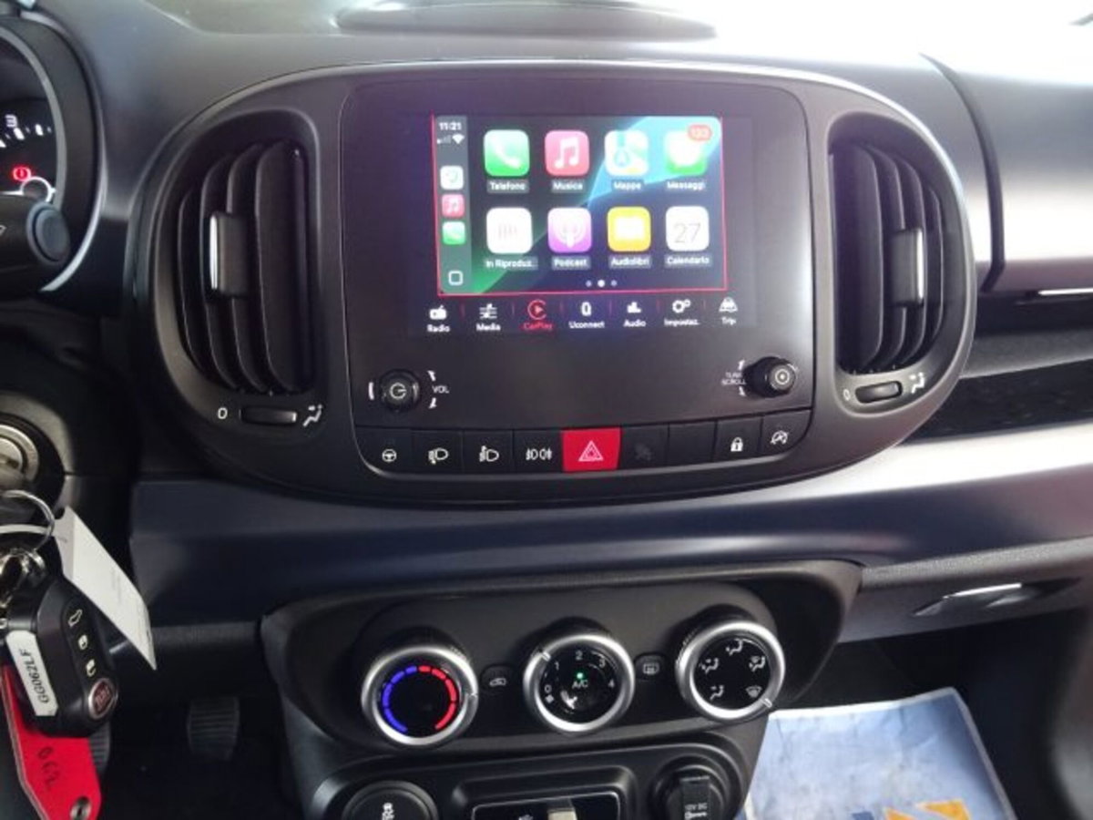 Fiat 500L 1.3 mjt 95cv Mirror 4p.ti E6d-temp (13)