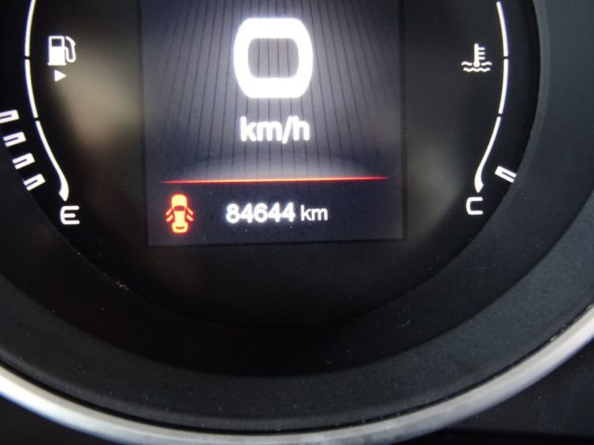 Fiat 500L 1.3 mjt 95cv Mirror 4p.ti E6d-temp (14)