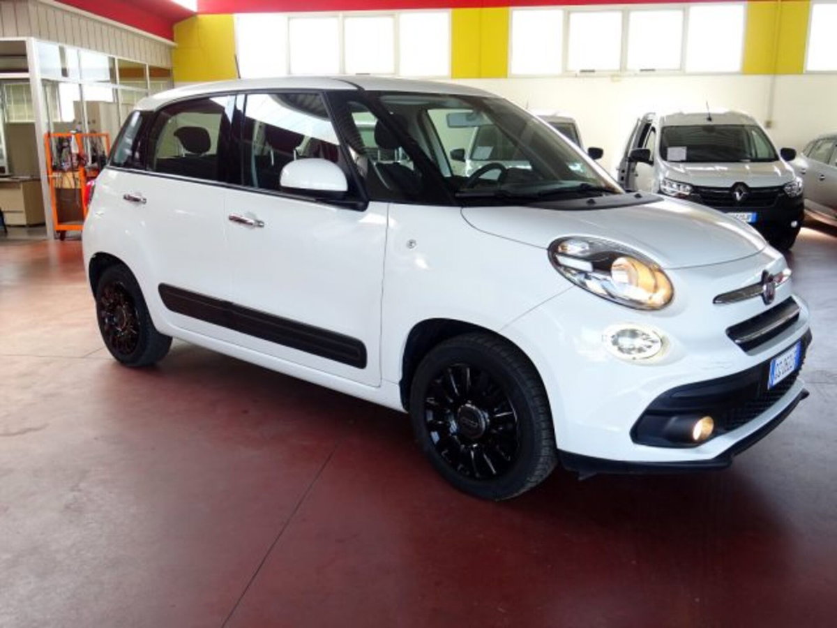 Fiat 500L 1.3 mjt 95cv Mirror 4p.ti E6d-temp (2)