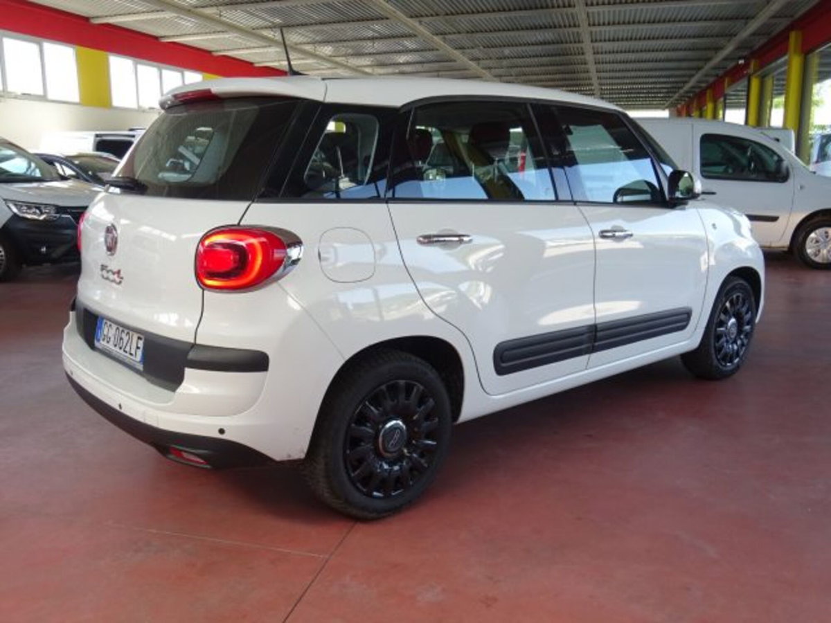 Fiat 500L 1.3 mjt 95cv Mirror 4p.ti E6d-temp (3)