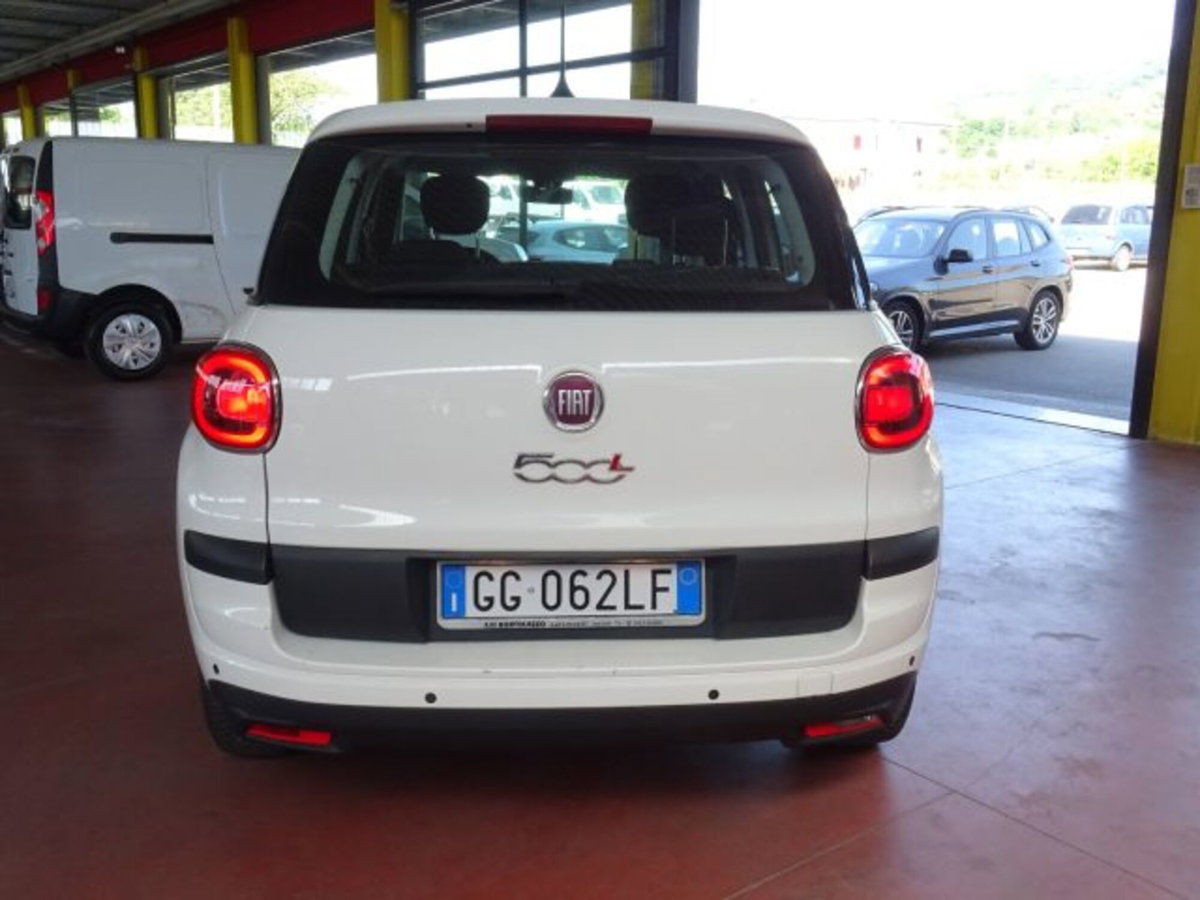 Fiat 500L 1.3 mjt 95cv Mirror 4p.ti E6d-temp (4)