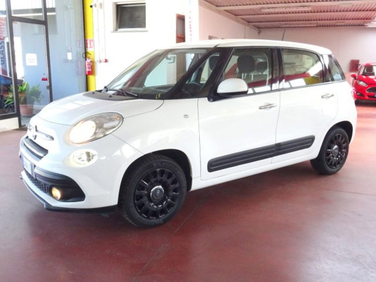 Fiat 500L 1.3 mjt 95cv Mirror 4p.ti E6d-temp (6)