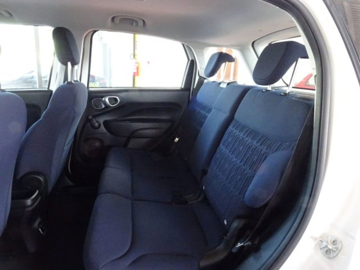 Fiat 500L 1.3 mjt 95cv Mirror 4p.ti E6d-temp (7)