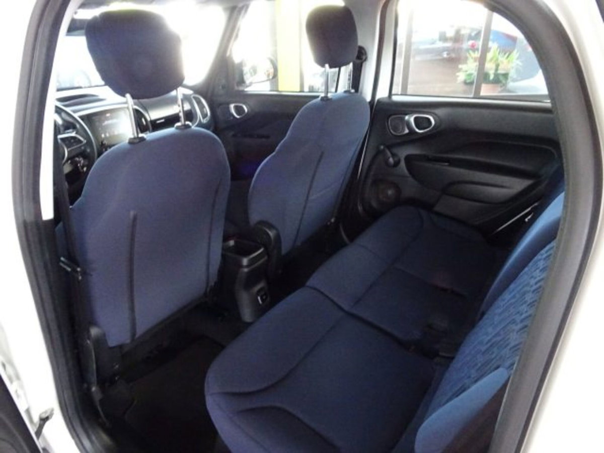 Fiat 500L 1.3 mjt 95cv Mirror 4p.ti E6d-temp (8)