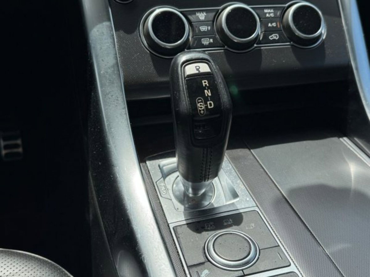 Land Rover Range Rover Sport 3.0 TDV6 HSE Dynamic (20)