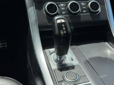 Land Rover Range Rover Sport 3.0 TDV6 HSE Dynamic (20)