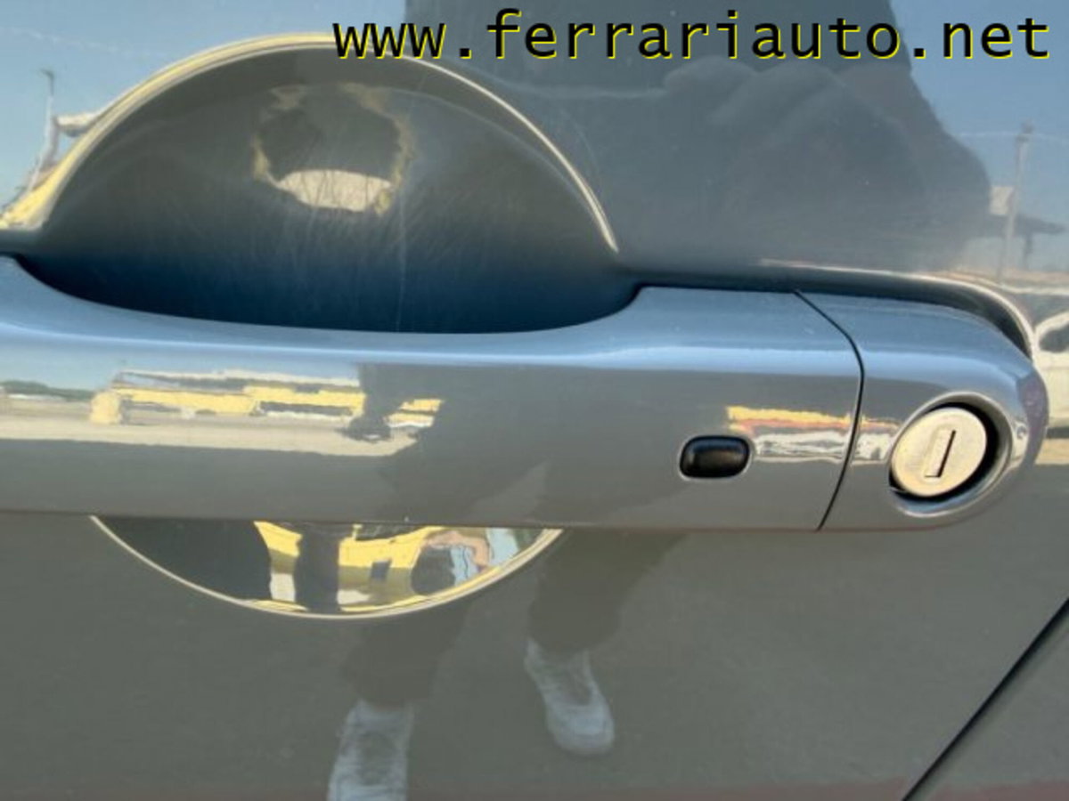 Jeep Renegade 1.6 Mjt 130 CV Limited (16)