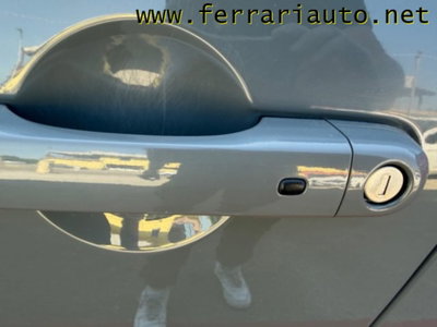 Jeep Renegade 1.6 Mjt 130 CV Limited (16)