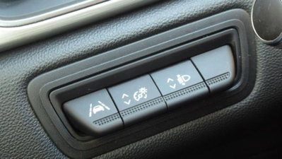 Renault Captur Blue dCi 95 CV Business (17)