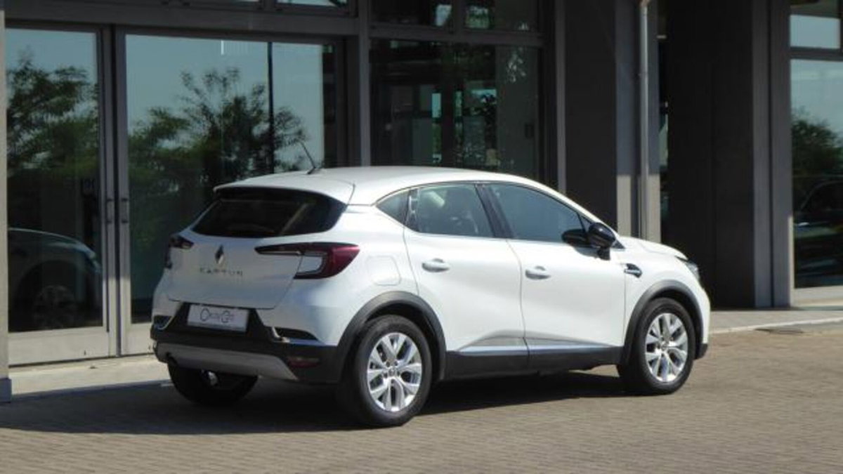 Renault Captur Blue dCi 95 CV Business (3)