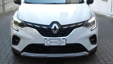 Renault Captur Blue dCi 95 CV Business (5)
